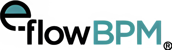 E-Flow BPM